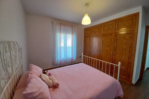 Byhus i Chercos Nuevos, Almeria, Chercos Nuevos - € 149.000 | Ref: Duplex Chercos - foto 30